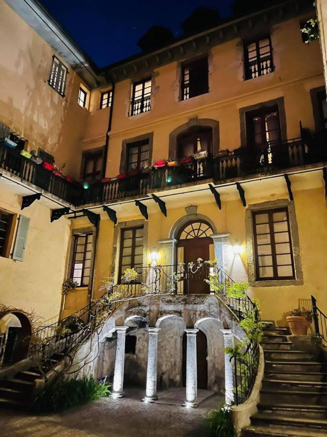 L'Echappee Du 36 - 4 Chambres Dans Le Triangle D'Or A 100M Du Lac, Parking Gratuit Annecy Exterior foto